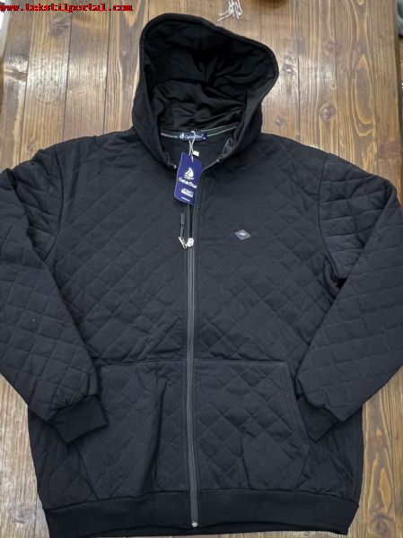 Polar Mont reticisi, Byk Beden Sweatshirt reticisi, Byk beden Tiort reticisdi ve Toptan satcsyz  +90 506 909 54 19 Whatsapp