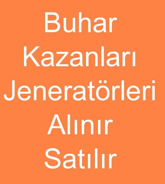 Hambez reticisi, Hambez toptancs, Toptan hambez satcs, Hambez toptan satclar, Hambez dokumaclar, Ham kuma dokumaclar, Ham kuma toptancs, Toptan ham kuma satclar, Ham bez kuma dokumaclar, Ham bez kuma toptancs, Toptan ham bez kuma satclar,