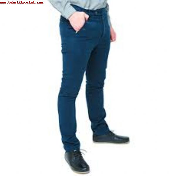 In Turkey Wholesale order, Men's trousers manufacturer, Men's trousers wholesaler, Men's trousers exporters +90 506 909 54 19 Whatsapp<br><br>Order Attention to those who are looking for a wholesale men's trousers manufacturer, to those who are looking for a wholesaler of men's trousers, to those who are looking for a wholesale men's trousers exporter!<br><br>We are a manufacturer of men's fabric trousers, we are a manufacturer of classic men's trousers, we are a wholesale jeans manufacturer, we are a manufacturer of canvas men's trousers, we are a manufacturer of gabardine men's trousers. , We are a manufacturer of linen men's trousers, We are a manufacturer of men's Slim Fit trousers, We are a manufacturer of men's jeans, We are a wholesale order Denim trousers manufacturer, We are a manufacturer of Men's Sports trousers, <br><br>We are a wholesaler of men's trousers and an exporter of Men's Trousers<br><br>Your orders We produce for you, in the models you want and with the brand label you want.<br><br> If you write your orders for Men's Trousers to our Whatsapp Number +90 506 909 54 19, <br> www.tekstilportal.com Our Men's Trousers producer members of our website will offer you Alternative Offers. They will present<br><br>--------------------------------------<br><br ><br>Men's denim trousers manufacturer in Istanbul, men's denim trousers wholesaler in Istanbul, men's denim trousers wholesalers in Istanbul, Wholesale denim trousers seller in Istanbul, Men's demi trousers exporters in Istanbul<br><br>Men's denim trousers manufacturer in Istanbul, men's denim trousers in Istanbul wholesaler, men's jeans wholesale dealers in Istanbul, Wholesale jeans seller in Istanbul, men's jeans exporter in Istanbul <br><br>Men's fabric trousers manufacturer in Istanbul, men's fabric trousers wholesaler in Istanbul, men's fabric trousers wholesale dealers in Istanbul, Wholesale fabric trousers seller in Istanbul , Men's fabric trousers exporter in Istanbul, Men's Gabardine trousers manufacturer in Istanbul, Men's Gabardine trousers wholesaler in Istanbul, Gabardine men's trousers wholesalers in Istanbul, Wholesale Gabardine trousers seller in Istanbul, Gabardine men's trousers exporter in Istanbul Men's linen trousers manufacturer in Istanbul, Men's linen trousers wholesaler in Istanbul wholesale sellers of men's linen trousers, wholesale seller of linen trousers in Istanbul, exporter of men's linen trousers in Istanbul, contract manufacturer of men's trousers in Istanbul, contract manufacturer of men's trousers in Istanbul, <br><br>Canvas Men's trousers manufacturer in Istanbul, Canvas men's trousers wholesaler in Istanbul, Canvas in Istanbul wholesale sellers of men's trousers, Wholesale Canvas trousers seller in Istanbul, Exporter of men's canvas trousers in Istanbul <br><br>Men's cargo trousers manufacturer in Istanbul, wholesaler of men's cargo trousers in Istanbul, Wholesale dealers of men's cargo trousers in Istanbul, Wholesale cargo trousers dealer in Istanbul, Men's cargo in Istanbul pants exporter <br><br>Men's capri pants manufacturer in Istanbul, men's capri pants wholesaler in Istanbul, men's capri pants wholesale sellers in Istanbul, Wholesale capri pants seller in Istanbul, Men's capri pants exporter in Istanbul <br><br>
Contract fabric trousers workshop in Istanbul, Contract fabric trousers workshop in Istanbul, Contract fabric trousers sewing workshop in Istanbul, Contract fabric trousers sewing workshop in Istanbul