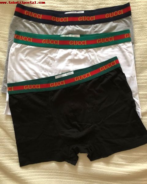 Оптовый продавец брендовых боксеров, Мы оптом брендовые мужские боксеры   +90 553 951 31 34  Whatsapp<br><br>Производитель мужских боксеров, Оптовый продавец мужских трусов Мы экспортер мужских боксеров<br><br>Оптовый заказ Мы производим мужские боксеры под брендом вашей компании и моделями, которые вы дадите<br><br>Оптовые продажи мужских боксеров известных брендов, Мы занимаемся оптовой торговлей поставщик мужских боксеров<br><br><br> br>Оптовый поставщик боксёрских шорт Tommy Hilfiger. Оптовые поставщики боксеров D&G. Оптовый поставщик боксёрских шорт Gucci, оптовый поставщик боксёрских шорт Calvin klein, оптовый поставщик боксёрских шорт Boss, оптовый поставщик боксёрских трусов Tommy Hilfiger. Оптовая продажа боксеров D&G. Оптовый торговец боксёрскими трусами Gucci, оптовый поставщик боксёрских трусов Calvin klein, оптовый торговец боксёрскими трусами Boss, оптовый торговец боксёрскими трусами марки Tommy Hilfiger. Оптовая торговля трусами-боксерами D&G. Оптовая торговля трусами-боксерами бренда Gucci, оптовый продавец трусов-боксеров бренда Calvin Klein, оптовый поставщик трусов-боксеров бренда Boss, <br><br>
,  Оптовые интернет-рынки текстиля в Турции,
  Интернет-магазины оптовой торговли одеждой Турции, Оптовые интернет-магазины нижнего белья в Турции, 