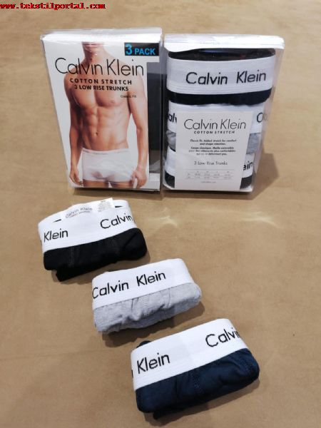 We are Brand Women's boxer briefs wholesaler, Brand Men's boxer wholesale supplier  +90 553 951 31 34 Whatsapp