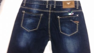 Denim pants manufacturer, jeans manufacturer in turkey  +90 506 909 54 19 Whatsapp