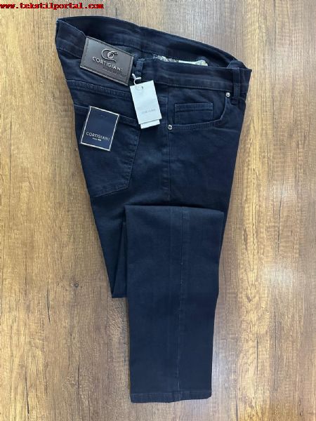 For sale Brand men's jeans, Stock Brand Jeans will be sold +90 506 909 54 19 Whatsapp