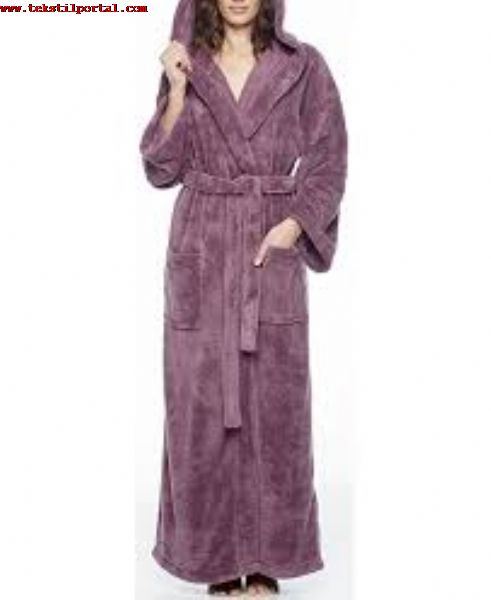 Denizli Towel Wholesalers, Denizli Bathrobe Wholesalers, Denizli Towel Exporters +90 506 909 5419 Whatsapp