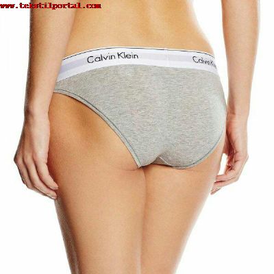 We are wholesale brand Men's Boxer briefs supplier, Brand Women's Bustier boxer suit supplier <br>+90 506 909 5419 Whatsapp