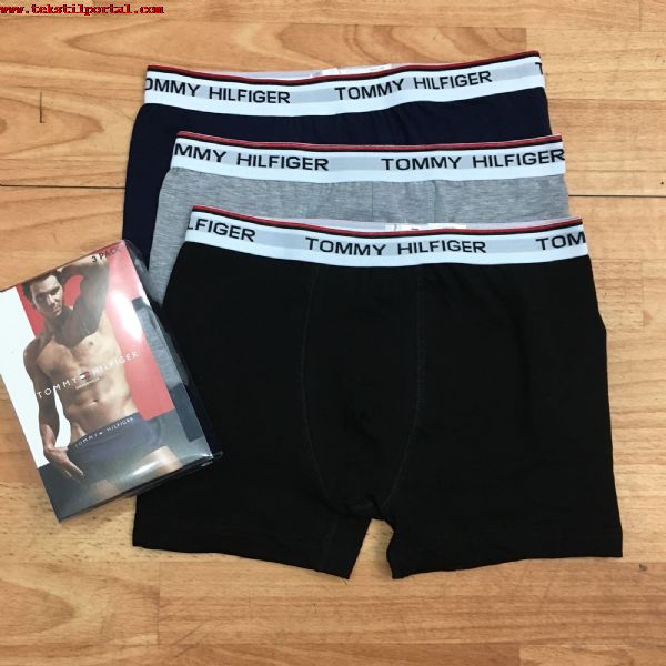 We are wholesale brand Men's boxer briefs seller and Wholesale Brand Boxer supplier +90 506 909 54 19 Whatsapp