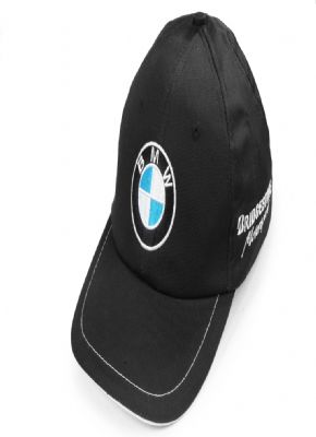 We are manufacturer of Order Promotional hats    +90 553 951 31 34 Whatsapp
