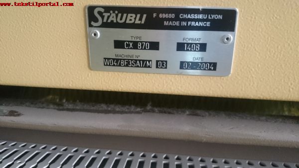 Resim No:293000