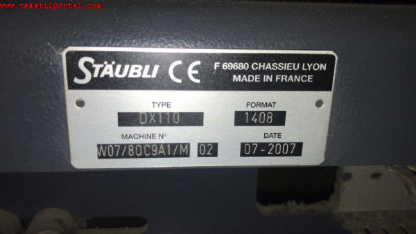 Resim No:293006