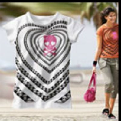 Resim No:49977