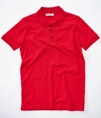 men polo yaka tshirt