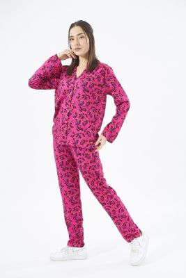 bayan pijama tak�m�