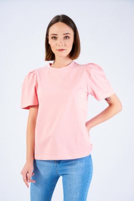 Bayan tshirt, bayan ti��rt