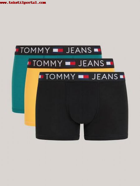 Marka erkek boxer toptancs, Toptan Marka boxer tedarikisiyiz