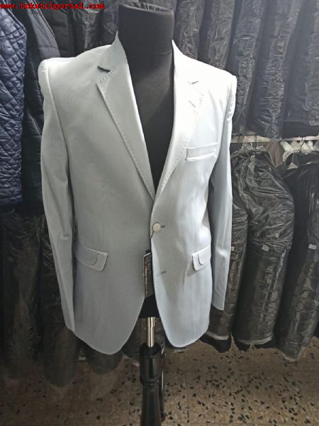 Wholesale order Men's pants, Men's jackets, Men's suits manufacturers and wholesalers   <br>+90 553 951 31 34 Whatsapp