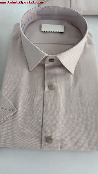 Мы являемся оптовым производителем рубашек и оптовым продавцом мужских рубашек в Турции.  +90 553 951 31 34 Wharsapp<br><br><p><span style=