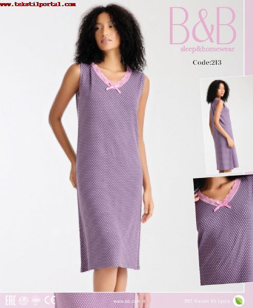 k tunik modeli