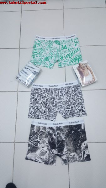 Resim No:296711