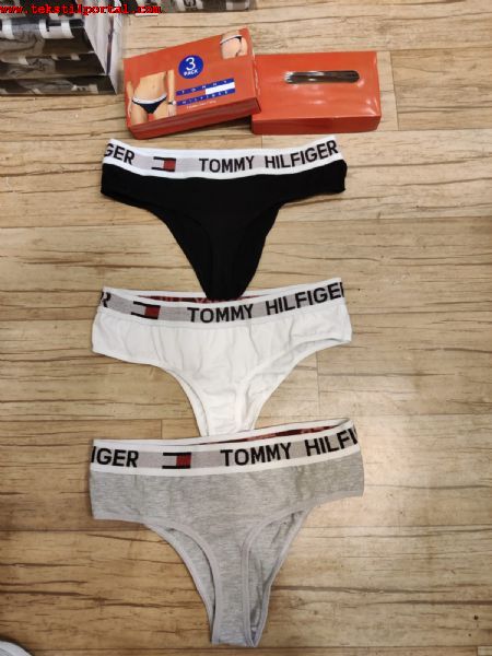 gx) MARKA ERKEK BOXER TOPTANCISI, TOPTAN KADIN MARKA BOXER ve ERKEK BOXER SATICILARI<BR> +90 553 951 31 34<br><br><p><span style=