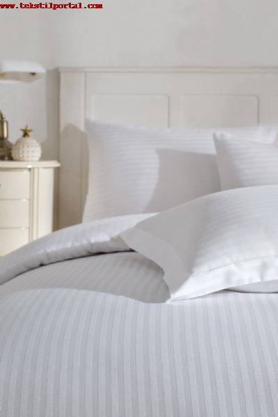 We are manufacturer of Towels, Hotel Textiles in turkey +90 553 951 31 34 Whatsapp