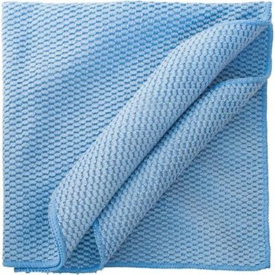 baklava desen microfiber