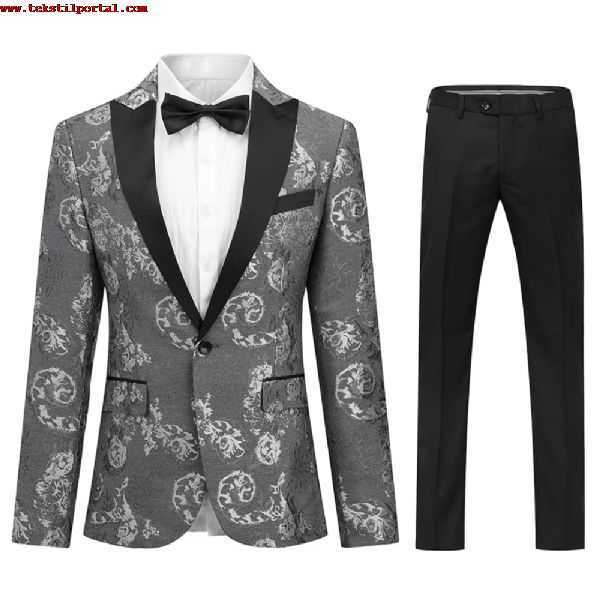 TOPTAN S�PAR�� ERKEK TAKIM ELB�SELER�, ERKEK CEKETLER�, ERKEK KUMA� PANTOLONLARI �RET�C�S�Y�Z<br>0 553 951 31 34<br><br><p><strong>Toptan sipari�ler ile, Klasik Erkek Tak�m elbiseleri imalat��s�, Erkek Ceketleri imalat��s�,<br />
Erkek Kuma� pantolonlar� �reticisi, Erkek Damatl�k elbise imalat��s�,<br />
Erkek Sahne kost�mleri �reticisi arayanlar�n dikkatine</strong><br />
<br />
<strong><span style=