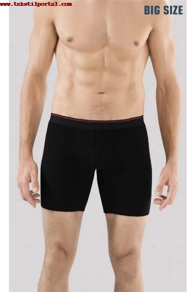 Мы являемся производителем мужских боксеров, производителем мужского нижнего белья, оптовым продавцом мужских боксеров, экспортером мужского нижнего белья. İstanbul   <BR>+90 553 951 31 34 Whatsapp<br><br><p><span style=