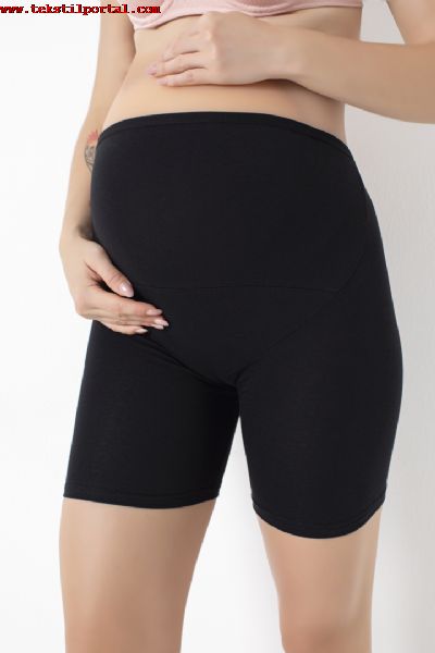 Pamuklu Hamile Boxer ortlar reticisi, Pamuklu Hamile Boxer Klot toptanclar