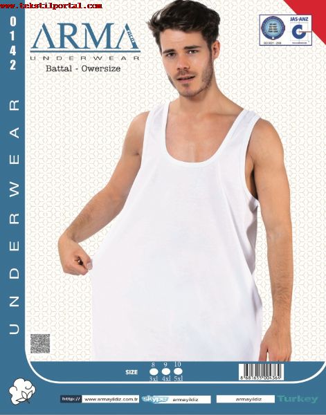 Resim No:301610