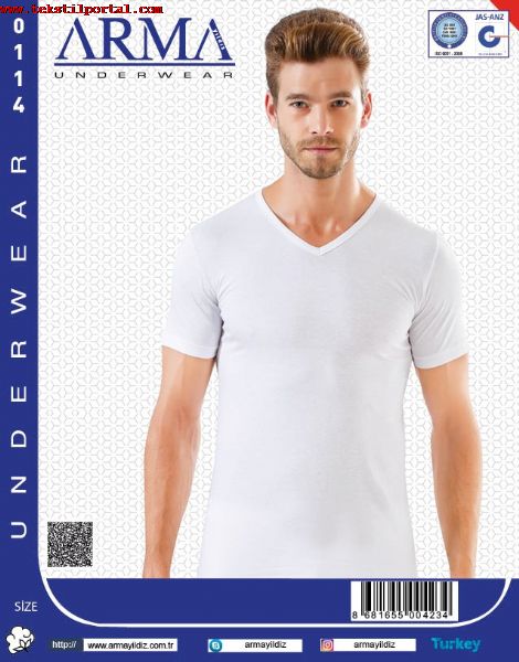 Resim No:301603