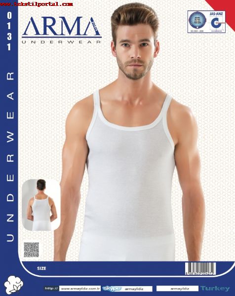 Resim No:301606