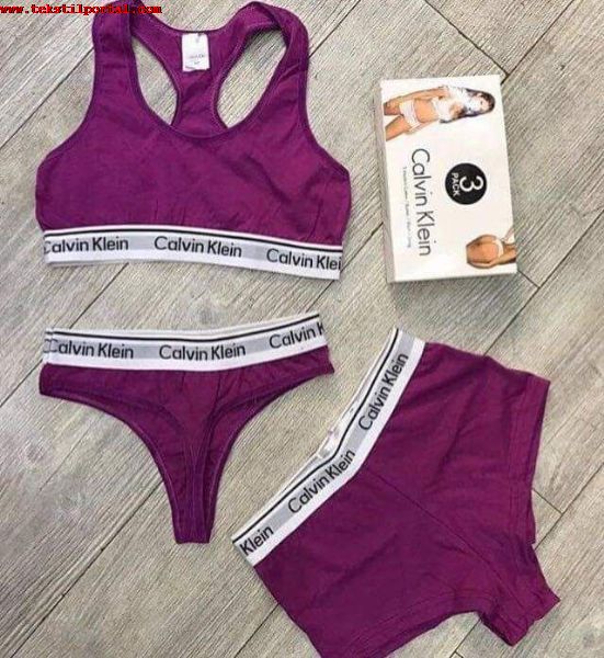 Img No:301700