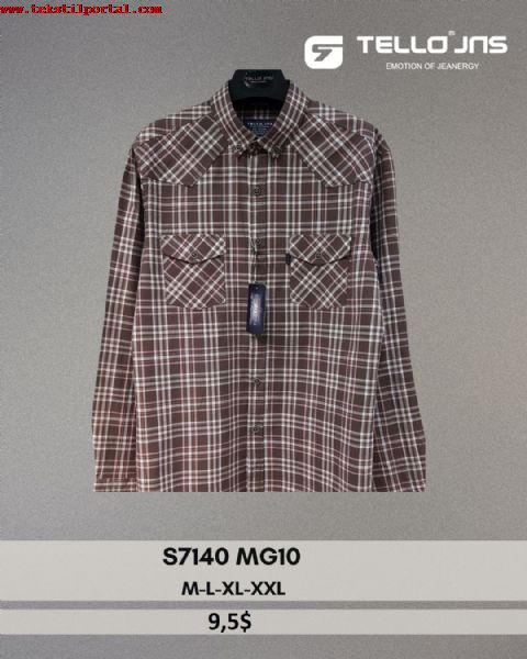 Resim No:303035