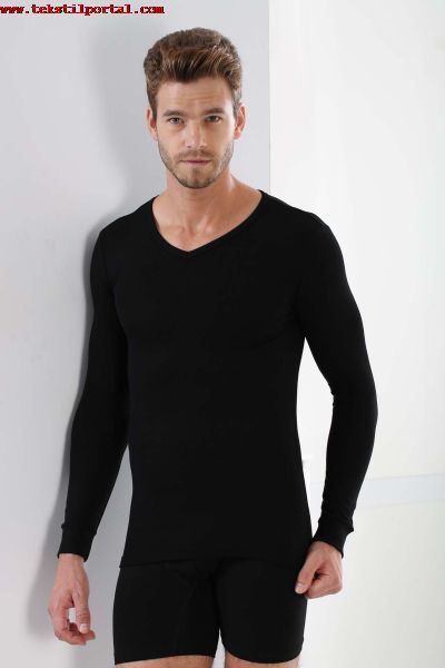 We are Men's Undershirt Manufacturer, Men's Underwear Manufacturer, Wholesaler and Exporter   +90 553 951 31 34 Whatsapp