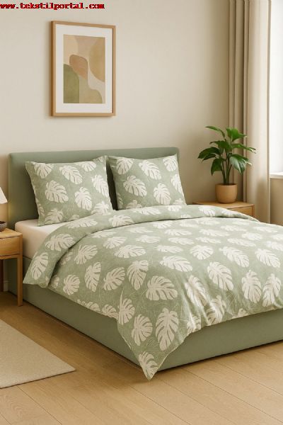 Мы являемся производителем и оптовым поставщиком комплектов постельного белья в Турции. <br>+90 553 951 3134 Whatsapp<br><br><p><span style=