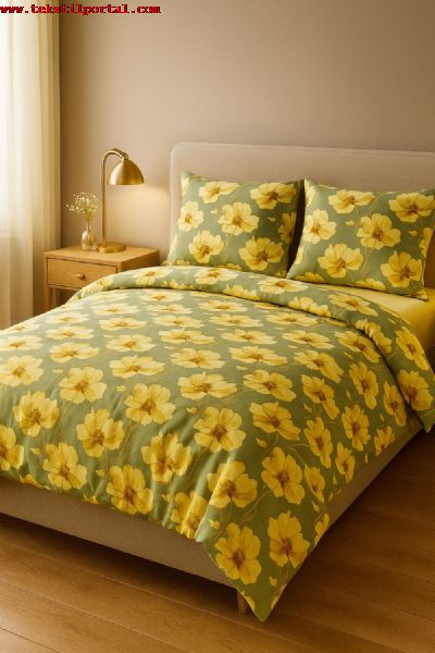 4) We are a wholesale order, bedding set manufacturer and wholesale bedding set supplier in Turkey. <br>+90 553 951 31 34 Whatsapp