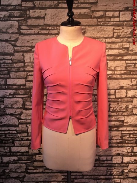 Female jackets manufacturer<br><br> Manufacturer of women's jackets, Women's clothing manufacturer, Women's wear designer your brand label We produce models you want<br><br><br>in istanbul Female jackets manufacturer, Female jackets manufacturer, manufacturer of women's jackets in Turkey, In Turkey women's coat manufacturer, manufacturer of women's jackets in istanbul, In istanbul women's coat manufacturer