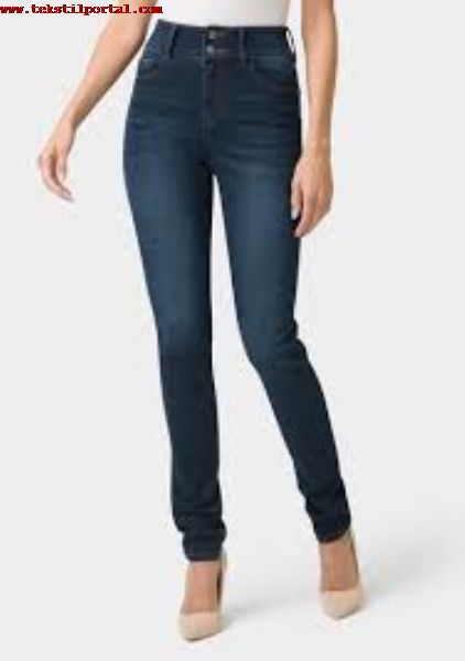 Мы являемся производителем и оптовым продавцом джинсов в Стамбуле.+90 0 553 951 31 34   Whatsapp<br><br><p><strong><span style=