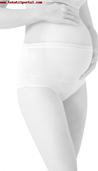 KADIN  PAMUKLU HAM�LE  LOHUSA Y�KSEL BEL HAM�LE  K�LODU �RET�C�S� VE TOPTANCISYIZ.