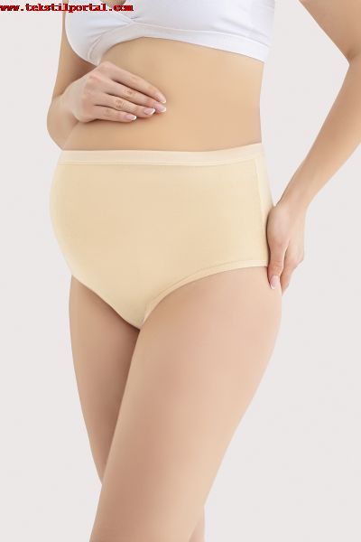 Gebe k�lotlar� �reticisi, Gebe k�lodu toptanc�s�, Lohusa k�lotlar� imalat��s�