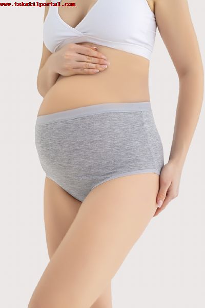 Diki�siz Hamile k�lotlar� �reticisi, Y�ksek bel Hamile K�lodu �reticisi