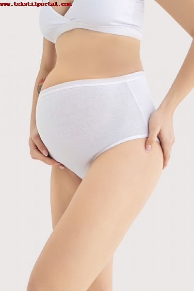 Y�ksel bel Lohusa k�lotlar� �reticisi, Y�ksek bel Lohusa k�lotlar� toptanc�s�