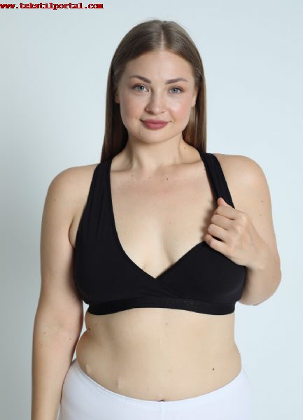 Anne emzirme s�tyenleri �reticisi, Bebek Emzirme s�tyenleri toptanc�s�