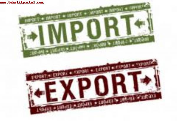 In istanbul Mang�, Zara, De Facto, and other brands' Export surplus clothing stocks, as well as export surplus clothing stocks, will be sold.