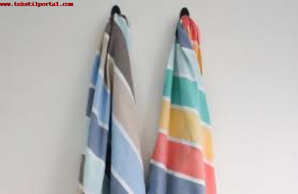 Img No:311125