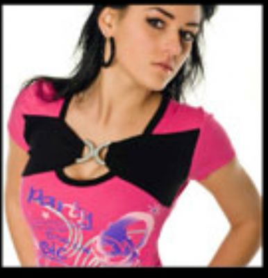 Resim No:49976