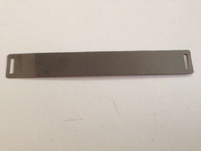 Resim No:76022