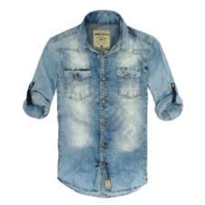  SHIRT MANUFACTURERS IN TURKEY +90 553 951 31 34 Whatsapp