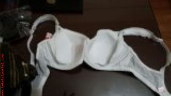 10,000 PCS, Ms. bra, Ladies panties  want to buy
