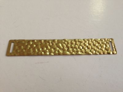 Resim No:76027